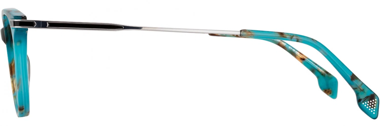 STATE Optical Co. YALE Eyeglasses - view 15